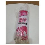 Aquanet Spray Diversion Safe Stash Can with Food Grade Smell Proof Bag with Hidden Compartment for Keys, Cash and Valuables - Retail: $18