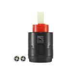 KES Replacement Internal Component with Backflow Protection, RVP50140