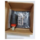 KES Replacement Internal Component with Backflow Protection, RVP50140