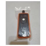 EL-50448 TPMS Relearn Tool, OEC-T5 Tire Pressure Monitor Sensor System Activation and Reset Tool, Programming Training Reset Tools for GM/Buick/Chevy Series Vehicles - Retail: $11