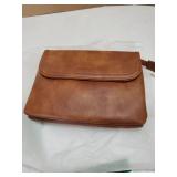 Small Crossbody Bags for Women, Vegan Leather Cell Phone Purse, Mini Travel Purse with Adjustable Strap Women