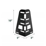 Zinus Sleep Master Headboard Bracket, Set of 2