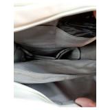 K&F CONCEPT Camera Backpack, Camera Bags for Photographers Large Capacity Camera Case with Raincover,15-15.6 Inch Laptop Compartment Compatible for Canon/Nikon/Sony/DJI Mavic Drone - Retail: $87