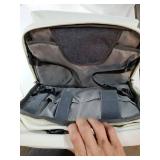 K&F CONCEPT Camera Backpack, Camera Bags for Photographers Large Capacity Camera Case with Raincover,15-15.6 Inch Laptop Compartment Compatible for Canon/Nikon/Sony/DJI Mavic Drone - Retail: $87