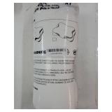 Osteo Sustained Cervical Health Neck Pillow, Contour Zoned Design Ergonomic Pillow for Pain Relief, No-Temperature Affected Memory Foam Pillows, Cooling Pillow Support Side, Back, Stomach Sleeper - Re