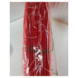 15 Pcs Large Christmas Poly Bubble Mailers 10 x 13 Inch Christmas Padded Envelopes Self Adhesive Retailer Xmas Holiday Shipping Bags for Small Business Gift Packaging (Gift Bow) - Retail: $20