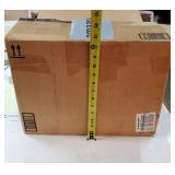 Bulk Phone and Tablet Cases for Samsung and Apple. 50 Count. - Retail: $250