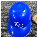 Kansas City Royals Collection
