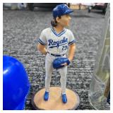Kansas City Royals Collection