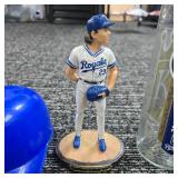 Kansas City Royals Collection