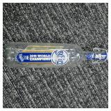 Kansas City Royals Collection