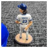 Kansas City Royals Collection