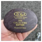 Kansas City Royals Collection