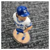 Kansas City Royals Collection