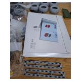 LEGO Technic Mars Crew Exploration Rover 42180 - Retail:  $149.99 ( LOOSE PIECES, UNABLE TO CONFIRM IF ALL PARTS ARE PRESENT)