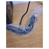 Kenmore 1-qt Front-Load Ice Maker, Multi - Retail: $289