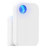 Quiet Plug-in Air Purifier 2 Pack