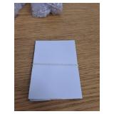 48 Christmas Lip Balms