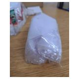 48 Christmas Lip Balms