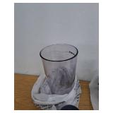 Cuisinart ¯HB 400PC Variable Speed Immersion Blender with Food Processor