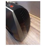 Vornado Whole Room Heater Model VH240+ - Retail: $70