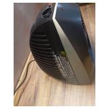 Vornado Whole Room Heater Model VH240+ - Retail: $70