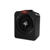 Vornado Velocity 5 250 Sq Ft Electric Whole Room Space Heater - Retail: $115