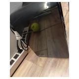 Vornado Velocity 5 250 Sq Ft Electric Whole Room Space Heater - Retail: $115