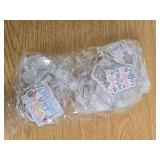 12 Pcs Vet Tech Gifts