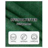 Vintage Inspired Grey Dress Size: M