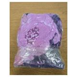 Soft Flannel Blanket for Moms (50x60)