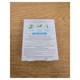 Estroven Sleep Cool for Menopause Relief Caplets 30 Count (Best By 04/26)