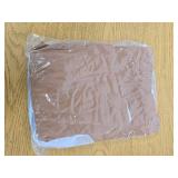 Long Sleeved Dress- Size: 6-7Y