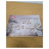 Feltor 3D Puzzles for Kids