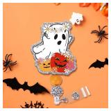 15 Count of Nurse Badge Reel