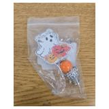 15 Count of Nurse Badge Reel