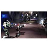 Star Wars Racer and Commando Combo - Nintendo Switch