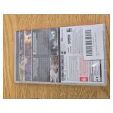 Star Wars Racer and Commando Combo - Nintendo Switch