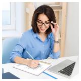 Monthly Planner 2026-2027, 18 Months Planner Calendar