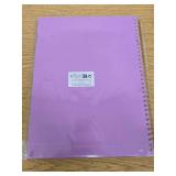 Monthly Planner 2026-2027, 18 Months Planner Calendar