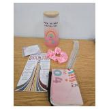 21st Birthday Gifts for Her "Making the World a Better Place Since 2004"