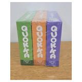 100 Piece Puzzles for Kids -3 Count