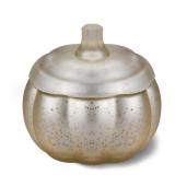 Scented Candles for Home Decoration- Natural Soy Wax Candles