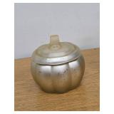 Scented Candles for Home Decoration- Natural Soy Wax Candles