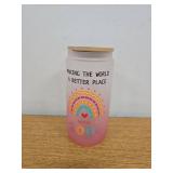 21st Birthday Gifts "Making the World a Better Place Since 2004"