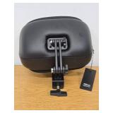 Adjustable Ergonomic Headrest Support