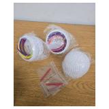 3 Count Sensory Toys for Kids