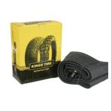 Sedona Inner Tube - 3.25/3.50-18 - TR-4 Stem XF87-0168