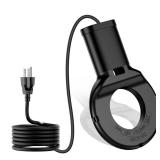 Tiflev 150 Watt Utility De-Icer Submergible Cast Aluminum Chicken Water Heater