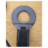 Tiflev 150 Watt Utility De-Icer Submergible Cast Aluminum Chicken Water Heater